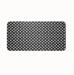 Многоразовая подстилка Giselle 40х60 см пеленка непромокаемая для клеток грызунов (4004022)