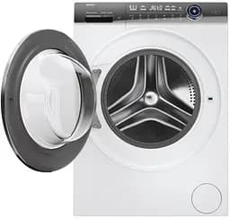 Пральна машина Haier (HW120-B14979EUG) - мініатюра 3