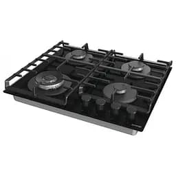 Варильна поверхня газова Gorenje GTW642SYB - мініатюра 3