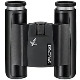 Бинокль Swarovski CL Pocket 8x25 Black