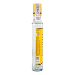 Горілка Medoff Класик Експортна 40% 0.35 л - мініатюра 2