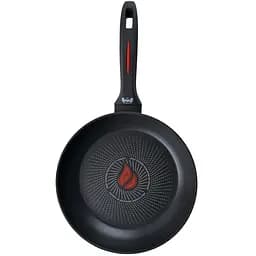 Сковорода Krauff Smart Fry 26 см (25-45-139)