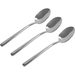 Ложка чайная Krauff 3 шт. (29-178-011)