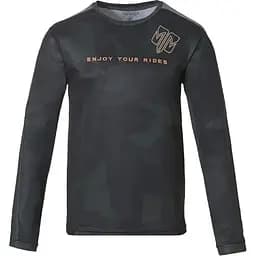 Кофта Rehall Etienne Olive Sguare Camo XXL (1012-70002-4018SCXXL)