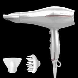 Фен Cecotec Bamba IoniCare 5300 Maxi Aura