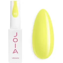 Гель-лак для нігтів Joia vegan 052 6 мл