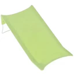 Гірка для купання Tega Baby махрова 43 см green (DM-015-138)