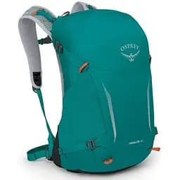 Рюкзак Osprey Hikelite 26 Escapade Green (1054-009.3352)