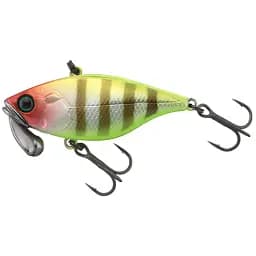 Воблер Jackall TN38 Trigon 38 мм 7.3 г Noike Piero