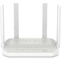 Роутер Keenetic Hopper WIFI AX3000 (KN-2312) - мініатюра 2