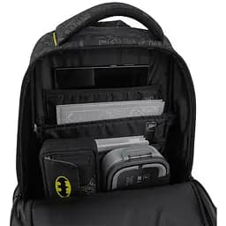 Рюкзак Kite Education teens 727M DC (DC25-727M) - мініатюра 13
