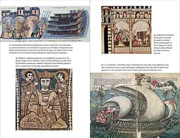 The Mediterranean in History - мініатюра 2