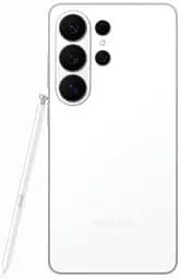Смартфон Samsung Galaxy S26 Ultra 16/1Tb ZWH White (7240258) - мініатюра 5