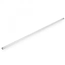 Лампа Brille 36W G13 Т8 TLD 220 В