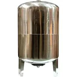 Гідроакумулятор VOLKS Pumpe 100 л (8254)