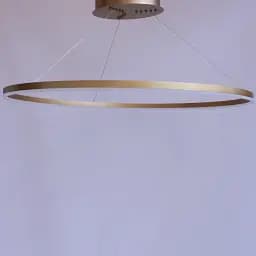 Підвісна люстра Friendlylight Viola 1000 FL5168 - мініатюра 2