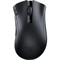 Миша Razer DeathAdder V2 X Hyperspeed (RZ01-04130100-R3G1)