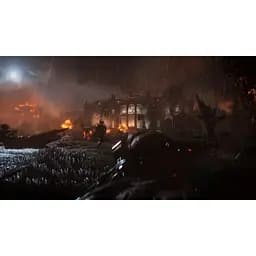 Ключ активації Microsoft Call of Duty: Modern Warfare 2 Campaign Remastered для Xbox One та Xbox Series X/S - мініатюра 4