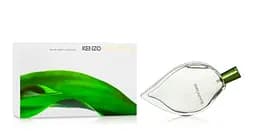 Оригінал Kenzo Parfum d`Ete 75 мл парфумована вода