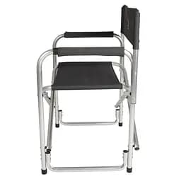 Крісло розкладне Bo-Camp Director's Chair Grey (1267212), Сірий - мініатюра 6