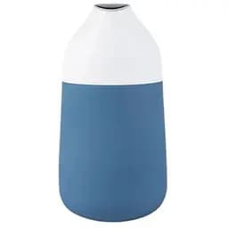 Умный термос Kiss Kiss Fish CC Cup Mini S-U25W 310 мл синий 