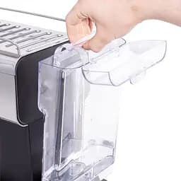 Кавоварка еспрессо 26452-56 Distinctions Titanium Russell Hobbs teh0026790 - мініатюра 7