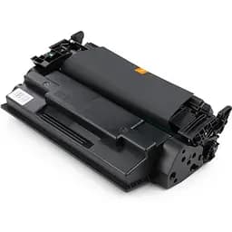 Картридж Vinga HP CF287A (V-L-HCF287A)