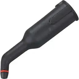 Пароочисник Ardesto STC-C1200W3-5 [127961] - мініатюра 13