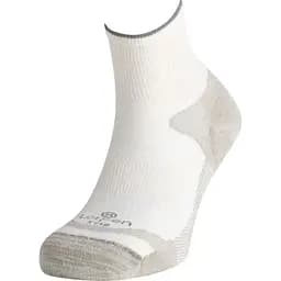 Носки Lorpen TMS M Pearl (1052-TMS 941 M)