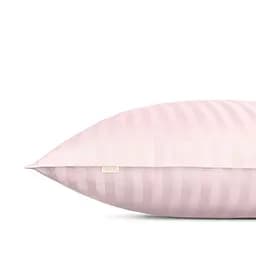 Дитяча постільна білизна Cosas сатин PETAL CS2 110х140см (StrSatin_32Petal_Petal_140) - мініатюра 4