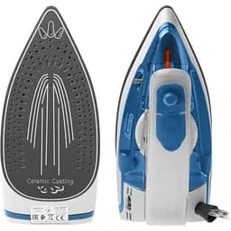 Праска дорожня Camry CR 5040