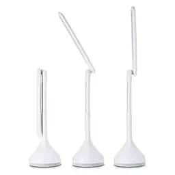 Лампа настільна Remax Time Pro Series Eye-Caring LED Lamp RT-E510 з акумулятором 1200 мА.год - мініатюра 3
