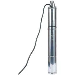 Насос занурювальний свердловинний Powercraft 3S 800-7030 шнековий (82138)