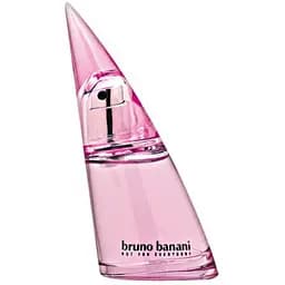 Bruno Banani Woman 20 мл туалетна вода