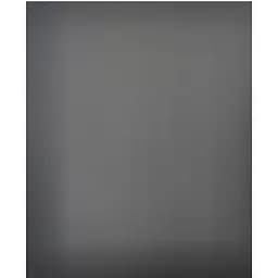 Шлифовальные листы Haisser зерно 4000, 280х230 мм 10 шт. (122273)