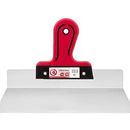 Шпатель фасадний Intertool 300 мм Pro KT-2630