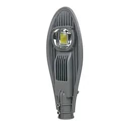 Прожектор Lightwell LW-COB65K-50 COB 50W (LW-COB65K-50 COB 50W)