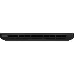 Ігровий ноутбук ASUS ROG Strix SCAR 16 G635LX Intel Core Ultra 9 275HX до 5, 4 ГГц, 16, 2, 5K WQXGA, Mini LED, 240 Гц, G- Sync, 64 ГБ DDR5, 2 ТБ SSD, NVIDIA GeForce RTX 5090 24 ГБ GDDR7, вимкнено чорний - мініатюра 25