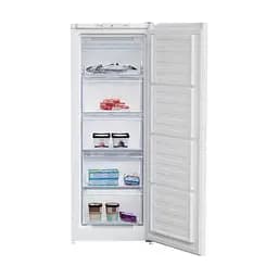 Морозильна камера Beko RFNM200E20W - мініатюра 3