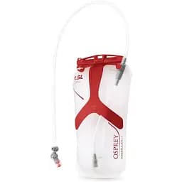 Питтєва система Osprey Hydraulics LT 1.5L Reservoir - мініатюра 6
