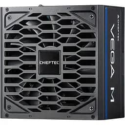 Блок живлення Chieftec 1000W Vega M ATX 3.1 80+ Gold (PPG-1000-C) - мініатюра 3