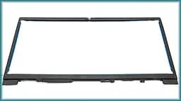 Рамка матриці Lenovo ThinkBook 15 G2 15 G3 15 G4 BLACK