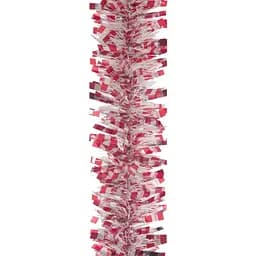 Гірлянда Yes! Fun Шотландська 5 см 2 м (980173)