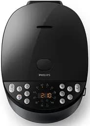 Мультиварка Philips All-in-One HD4713/41 - мініатюра 3