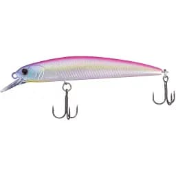 Воблер OSP Asura Durga 73 SP 73 мм 4.7 г P43 jpn, 1.4 м