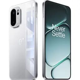 Смартфон OnePlus Ace 6 16/512GB Silver CN (no OTA) [160236] - мініатюра 2