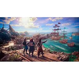 Гра Skull & Bones Special Edition для PS5 (EN) [103798] - мініатюра 6