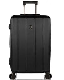 Валіза Heys SpinLite (M) Black (10157-0001-26) 930195 - мініатюра 2
