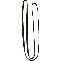 Петля Rock Empire Open Sling Work PA 25 mm 150 cm Black (1053-CNP150.025+0150W0008)