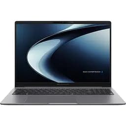 Ноутбук ASUS ExpertBook P3 PM3606CKA-MB0188X, AMD Ryzen AI 5 330 до 4.5 ГГц, 16" WUXGA, 16 ГБ, SSD 512 ГБ, AMD Radeon 820M, Windows 11 Pro - мініатюра 13